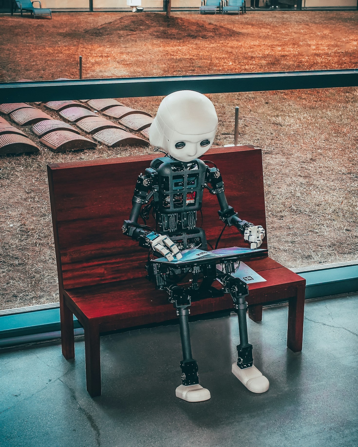 Top 5 AI Tools Every Creator Needs