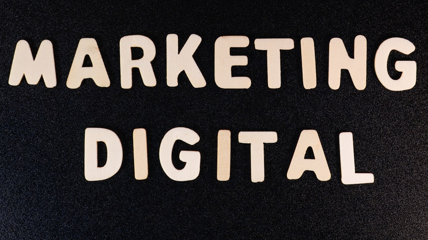 How to Pick the Right Subscription for Your Business