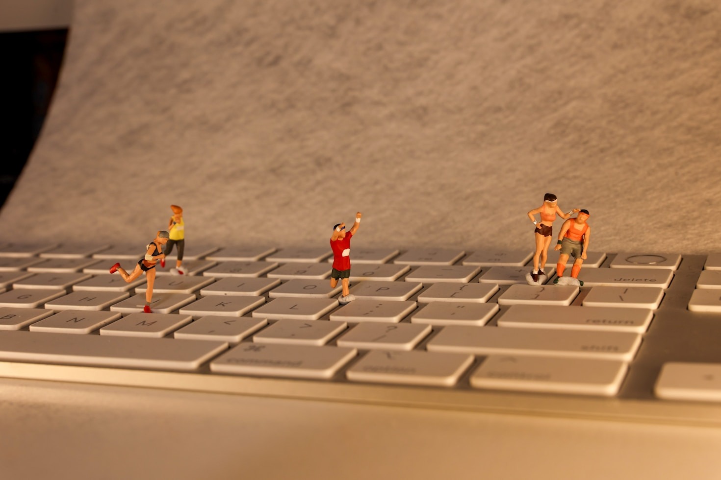 Unlocking Hidden Deals in Digital Platforms
