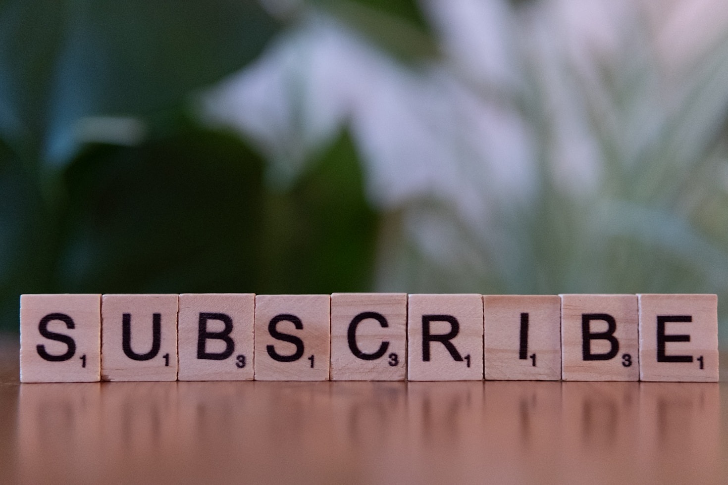 Marketing Tools That Make an Impact